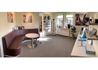 Kundenbild klein 4 Optik und Optometrie Doreen Willing Brillen & Kontaktlinsen