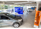Kundenbild klein 7 Autohaus Ford Werratal GmbH