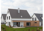 Kundenbild klein 7 Herrmann Massivholzhaus GmbH Bauunternehmen & Dienstleister