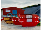 Kundenbild groß 3 BET Frenzel GmbH & Co. KG