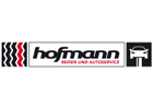 Kundenbild groß 1 Reifen Hofmann GmbH & Co.KG