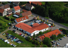 Kundenbild groß 6 Auto-Center Vacha GmbH