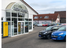 Kundenbild groß 1 Auto-Center Vacha GmbH