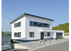 Kundenbild klein 4 Herrmann Massivholzhaus GmbH Bauunternehmen & Dienstleister