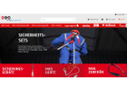 Kundenbild klein 4 Arbeitsbekleidung & Stickerei Schmuck GmbH