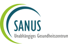 Kundenbild groß 2 Physiotherapie Sinn - Sanus Gesundheitszentrum