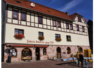 Kundenbild groß 2 Bäckerei Zobel