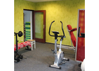 Kundenbild groß 7 Physiotherapie Sinn - Sanus Gesundheitszentrum