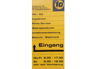 Kundenbild groß 2 1a autoservice Stoll Autoservice