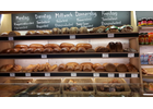 Kundenbild groß 3 Bäckerei Zobel