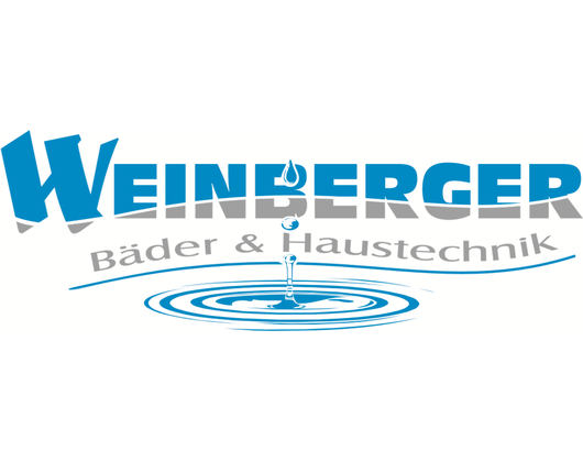 Kundenfoto 7 Weinberger Bäder & Haustechnik
