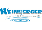 Kundenbild groß 7 Weinberger Bäder & Haustechnik