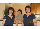 Kundenbild groß 1 Schramm Stefanie Praxis für Ergotherapie