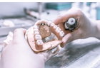 Kundenbild groß 4 Cranio-Dental