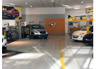 Kundenbild groß 3 Auto-Center Vacha GmbH