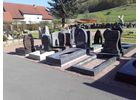 Kundenbild groß 3 Küchenmeister Steinmetzbetrieb