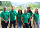 Kundenbild groß 6 DEVK Versicherungen Holländer
