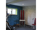 Kundenbild groß 6 Physiotherapie Sinn - Sanus Gesundheitszentrum
