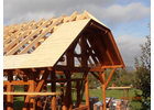 Kundenbild klein 7 Holzbau Hohmann GmbH