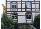 Kundenbild groß 3 Tischlerei Wehner GmbH & Co. KG