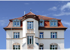 Kundenbild groß 1 Pforr Rechtsanwälte & Kollegen Partnerschaftsgesellschaft mbB