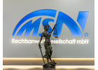 Kundenbild groß 2 MSN Rechtsanwaltsgesellschaft mbH
