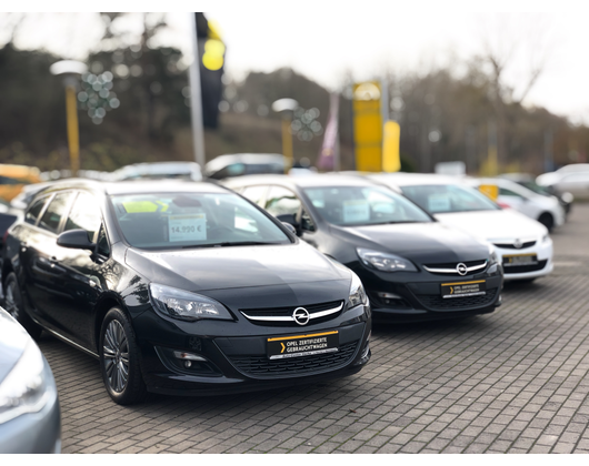 Kundenfoto 8 Auto-Center Vacha GmbH