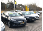 Kundenbild groß 8 Auto-Center Vacha GmbH