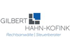 Kundenbild groß 1 Gilbert + Gilbert + Hahn-Kofink Rechtsanwaltsbüro, Steuerbüro