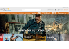 Kundenbild klein 3 Arbeitsbekleidung & Stickerei Schmuck GmbH