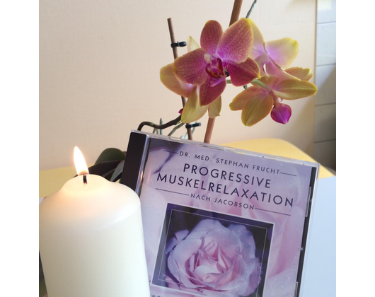 Kundenfoto 8 Schramm Stefanie Praxis für Ergotherapie