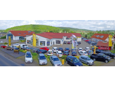 Kundenbild groß 2 Auto-Center Vacha GmbH