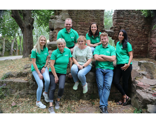 Kundenfoto 4 DEVK Versicherungen Holländer