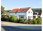 Kundenbild klein 2 Herrmann Massivholzhaus GmbH Bauunternehmen & Dienstleister