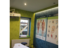 Kundenbild groß 4 Physiotherapie Sinn - Sanus Gesundheitszentrum