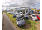 Kundenbild klein 2 Autohaus Schrön GmbH