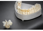 Kundenbild groß 5 Cranio-Dental