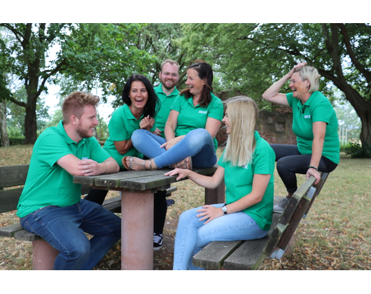 Kundenfoto 5 DEVK Versicherungen Holländer