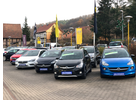 Kundenbild groß 5 Auto-Center Vacha GmbH