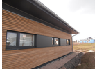 Kundenbild klein 4 Holzbau Hohmann GmbH