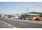 Kundenbild klein 2 Autohaus Ford Werratal GmbH