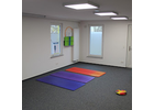 Kundenbild groß 5 Physiotherapie Sinn - Sanus Gesundheitszentrum