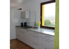 Kundenbild groß 3 Physiotherapie Sinn - Sanus Gesundheitszentrum