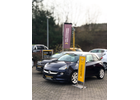 Kundenbild groß 7 Auto-Center Vacha GmbH