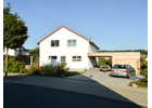 Kundenbild klein 3 Herrmann Massivholzhaus GmbH Bauunternehmen & Dienstleister