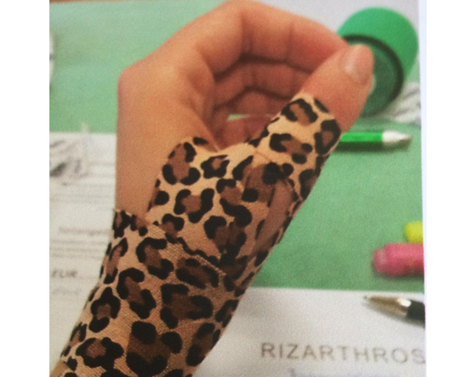 Kundenfoto 9 Schramm Stefanie Praxis für Ergotherapie