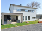Kundenbild klein 6 Herrmann Massivholzhaus GmbH Bauunternehmen & Dienstleister