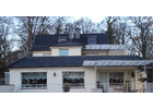 Kundenbild groß 1 Alpha - Dach & Fassadenbau Erbe GmbH