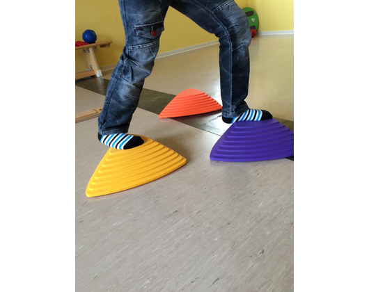 Kundenfoto 6 Schramm Stefanie Praxis für Ergotherapie