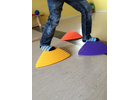 Kundenbild groß 6 Schramm Stefanie Praxis für Ergotherapie